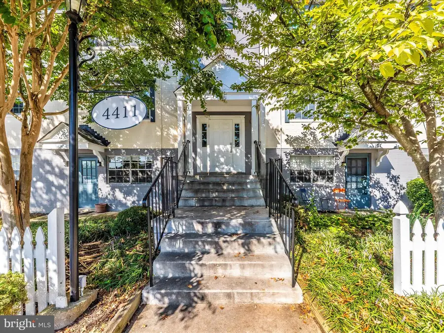 4411 Romlon St #301, Beltsville, MD 20705 - Image #2