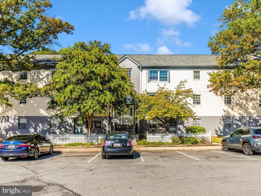 4411 Romlon St #301, Beltsville, MD 20705 - Image #3
