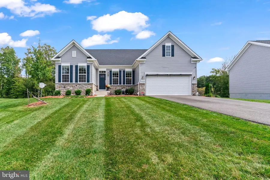 9104 Rama Ct, Clinton, MD 20735 - Image #2