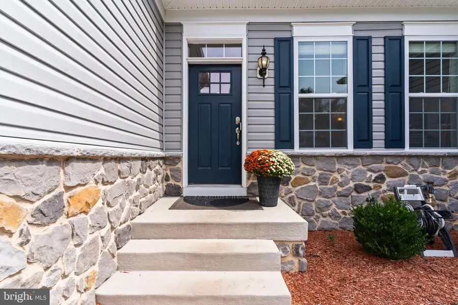 9104 Rama Ct, Clinton, MD 20735 - Image #3