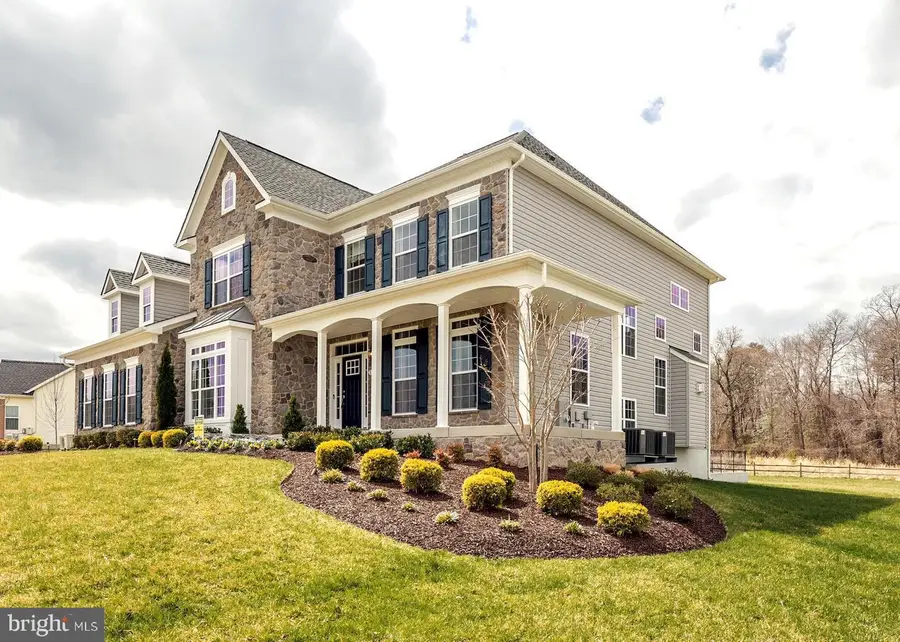 15716 Henrietta Dr, Accokeek, MD 20607 - Image #2