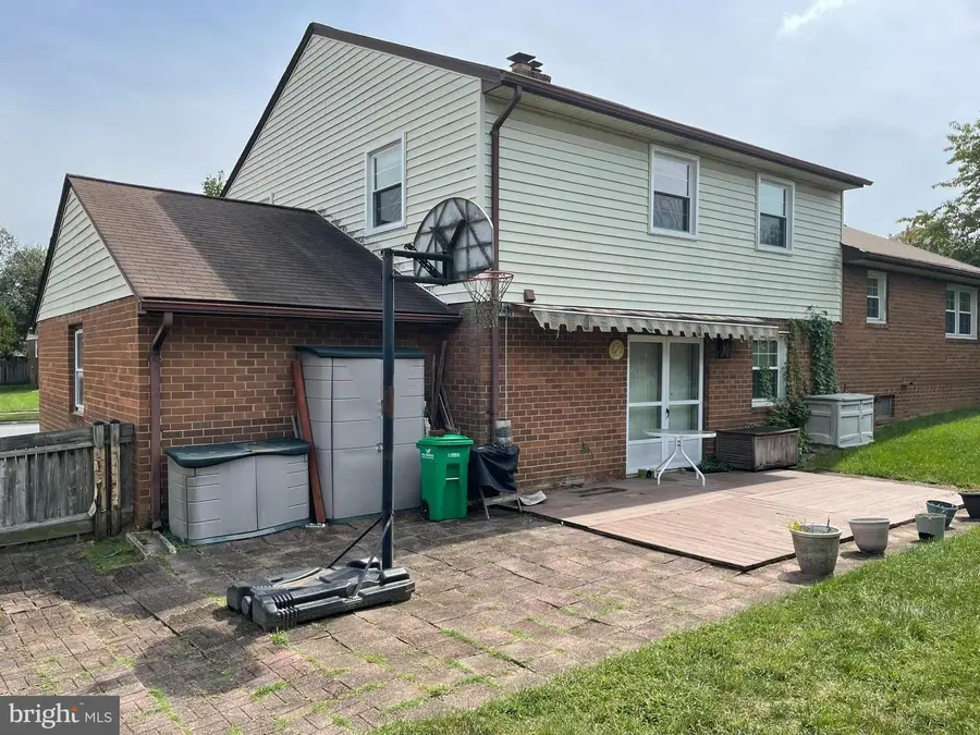 203 Dauntly St, Upper Marlboro, MD 20774 - Image #2