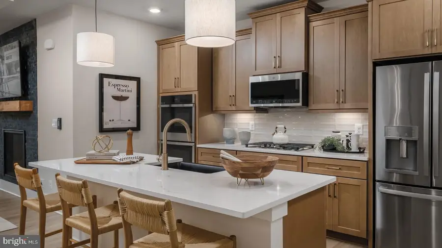 Homesite K85 Elizabeth River Dr, Upper Marlboro, MD 20772 - Image #2