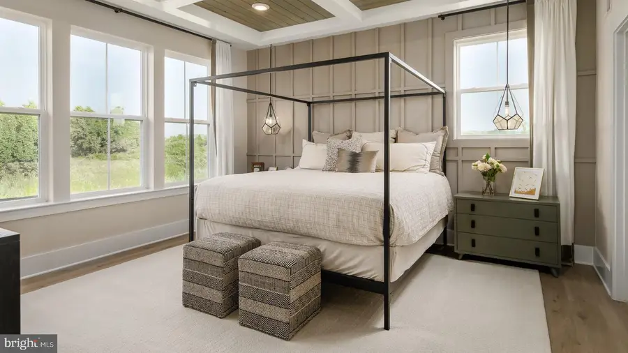 Homesite K85 Elizabeth River Dr, Upper Marlboro, MD 20772 - Image #3