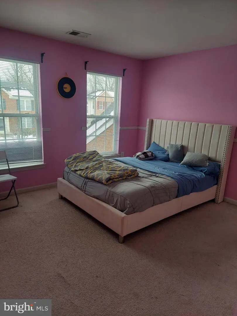 13203 Falling Water Ct, Bowie, MD 20720 - #3