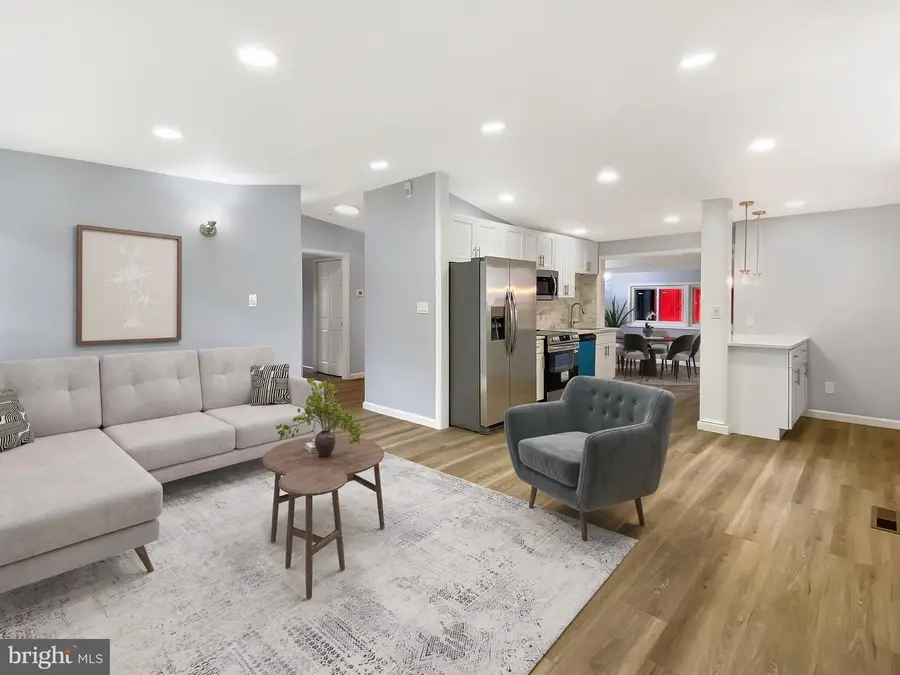 5104 72nd Ave, Hyattsville, MD 20784 - Image #3