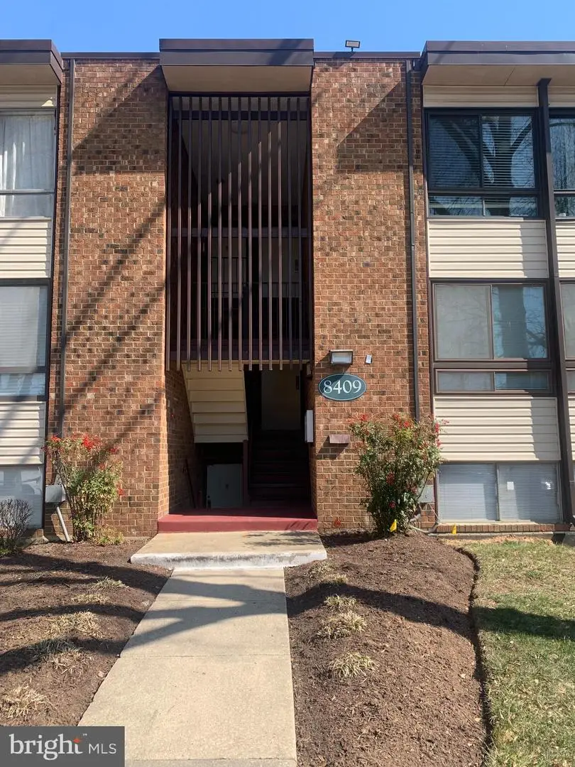 8409 Greenbelt Rd #t2, Greenbelt, MD 20770 - Image #2