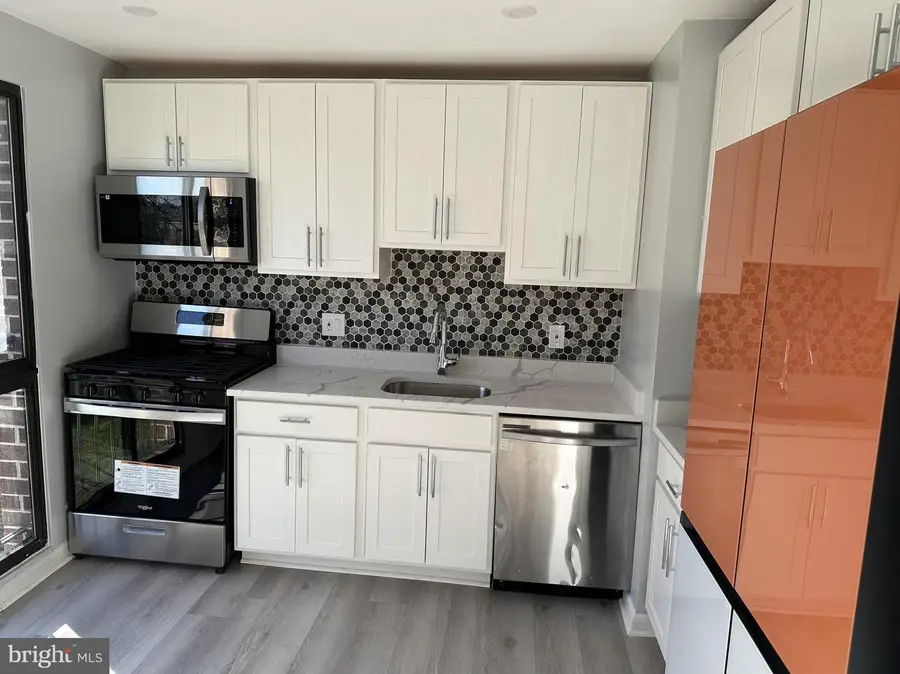 7967 Riggs Rd #7967-10, Hyattsville, MD 20783 - Image #3