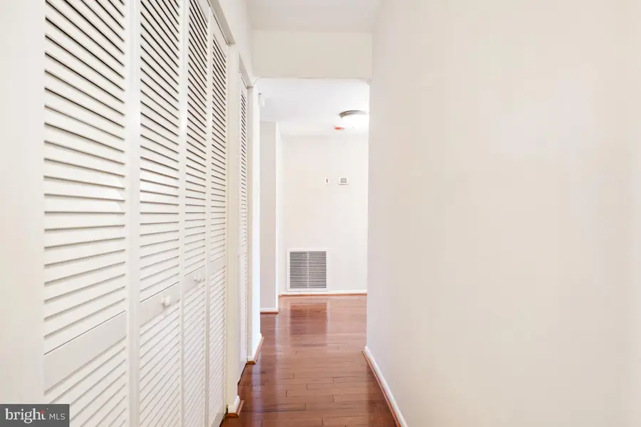 8409-unit 102 Greenbelt Rd #8409-102, Greenbelt, MD 20770 - #2