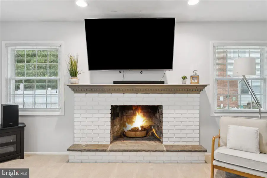 2217 Harwood Ln, Bowie, MD 20716 - Image #3