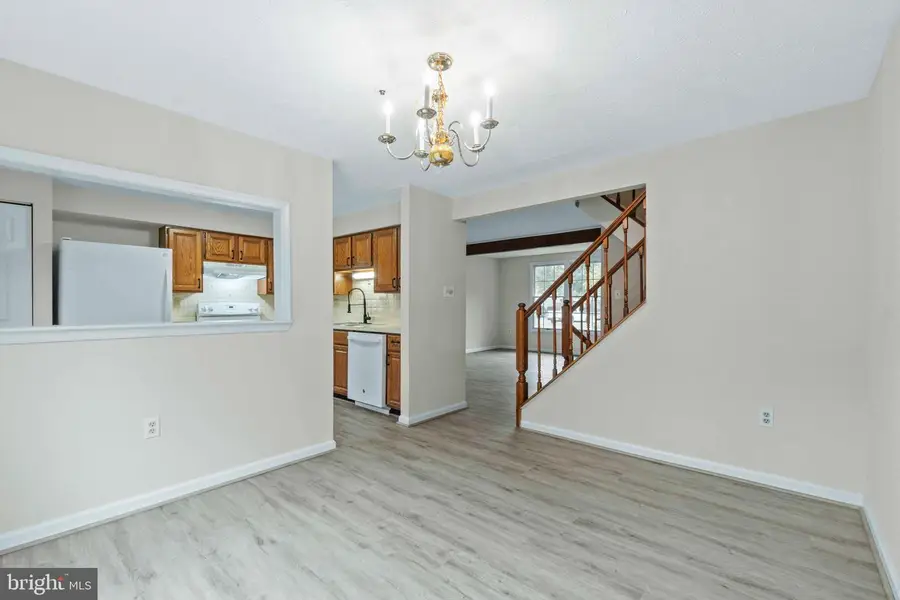 11327 Broken Bow Ct, Beltsville, MD 20705 - Image #3