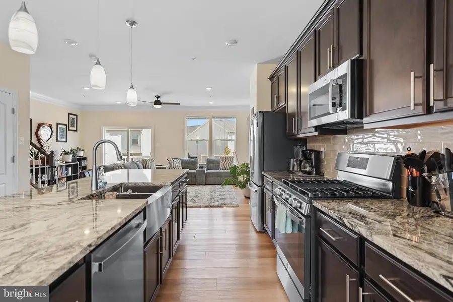 16418 Caribbean Way, Accokeek, MD 20607 - Image #2