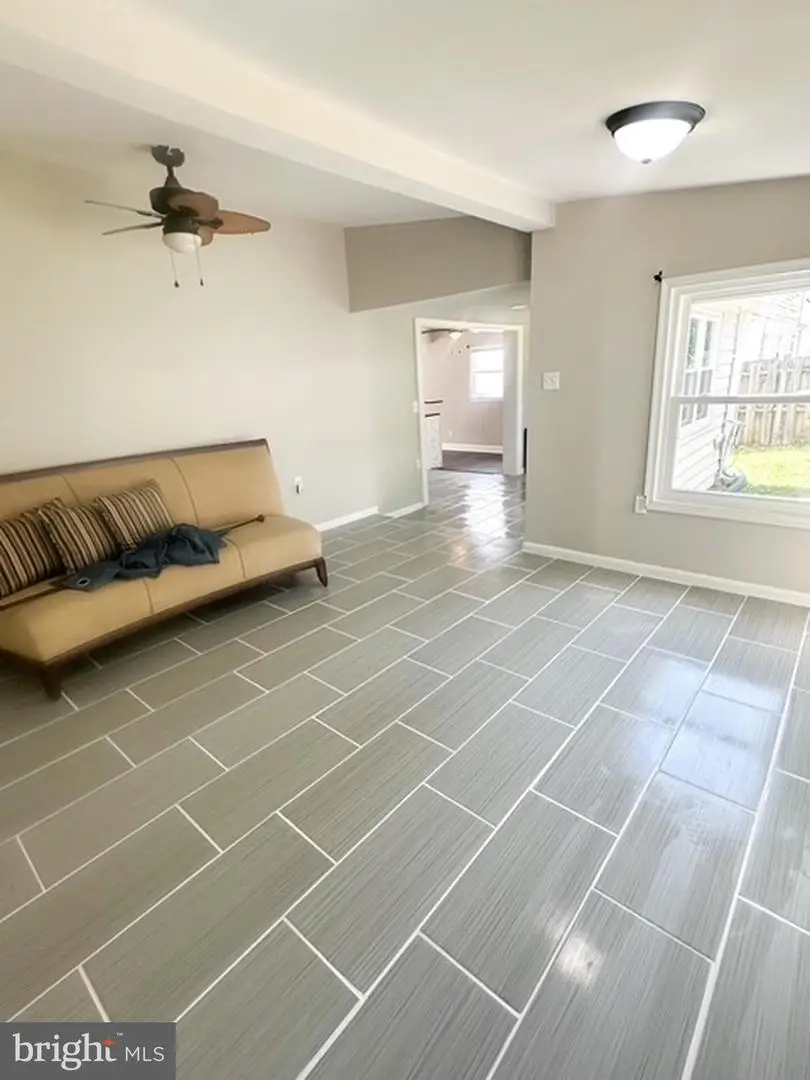 6918 Gateway Blvd, District Heights, MD 20747 - Image #3