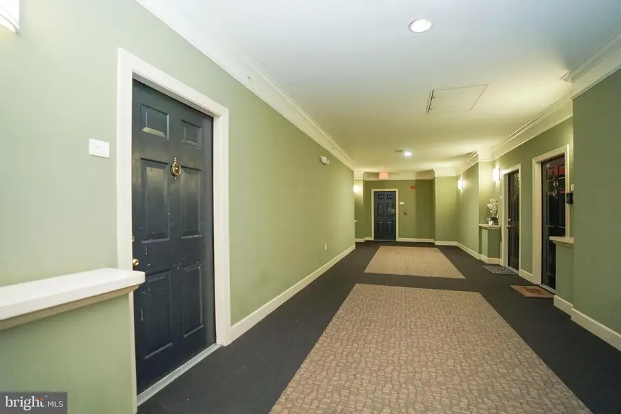 1311 Karen Blvd #407, Capitol Heights, MD 20743 - Image #3