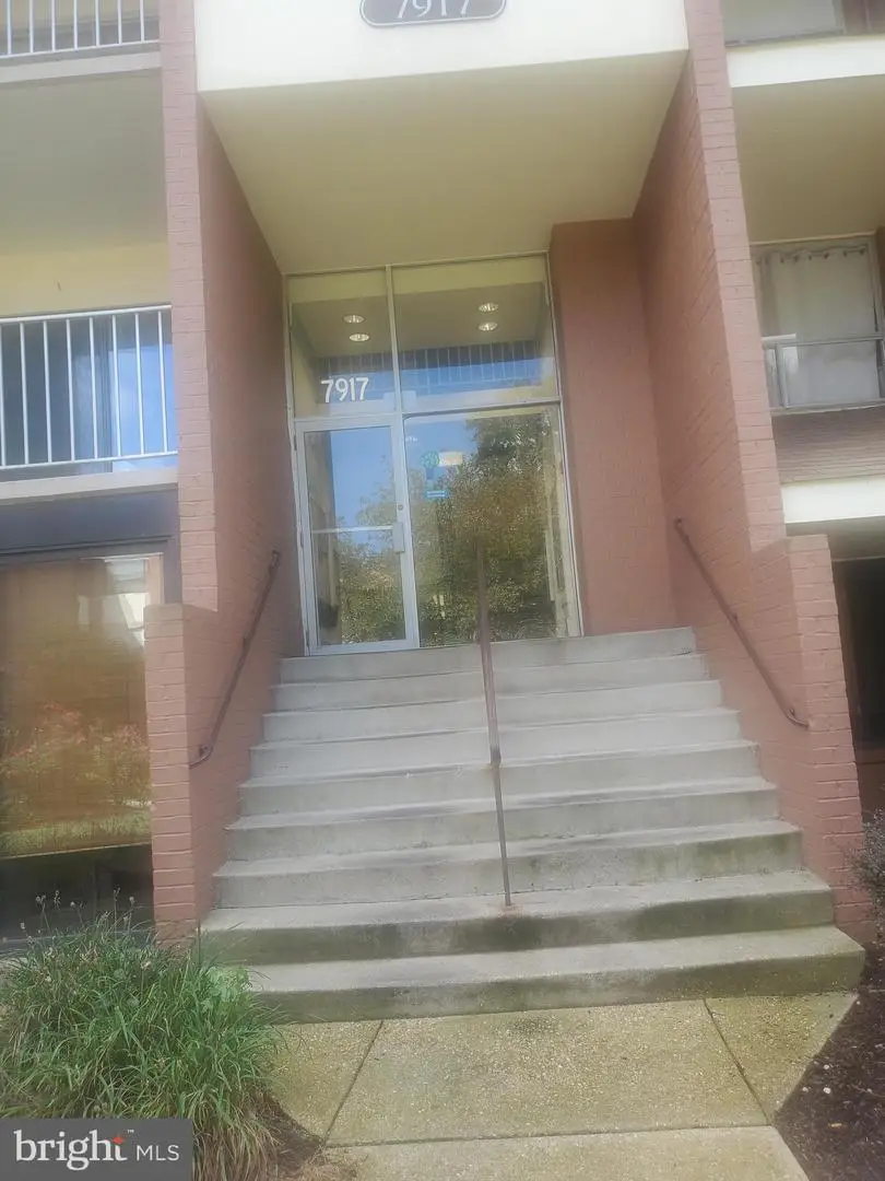 7917 Mandan Rd #102, Greenbelt, MD 20770 - Image #1