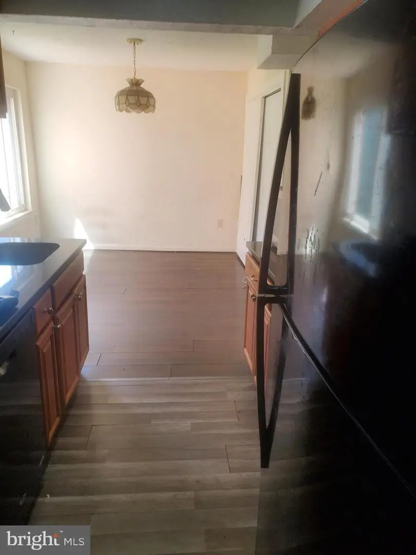 7917 Mandan Rd #102, Greenbelt, MD 20770 - Image #2