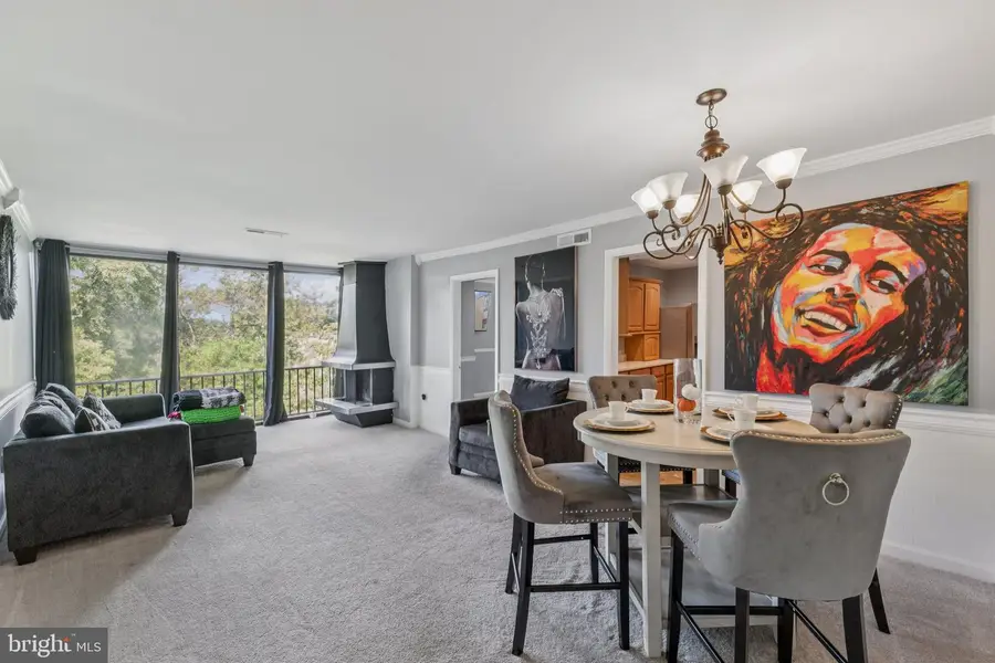 8689 Greenbelt Rd #202, Greenbelt, MD 20770 - Image #2