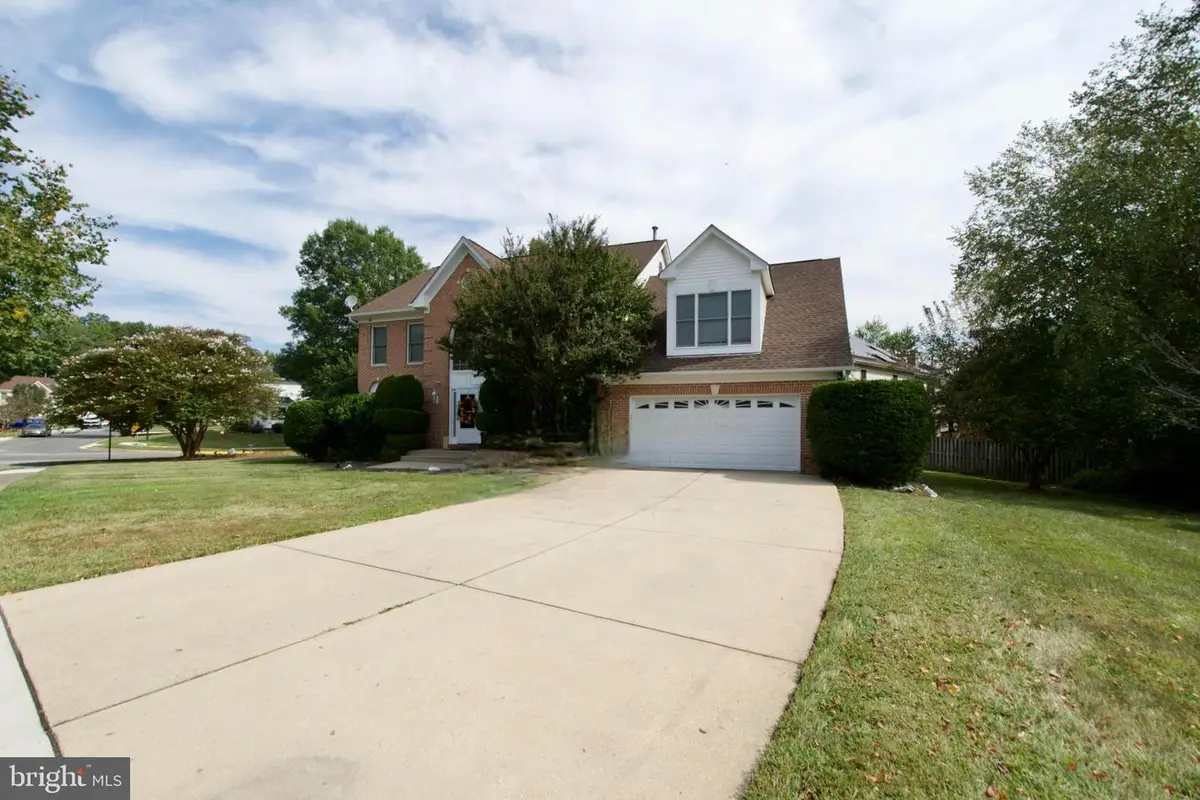 2100 S Alleva Ct, Accokeek, MD 20607 - Image #1