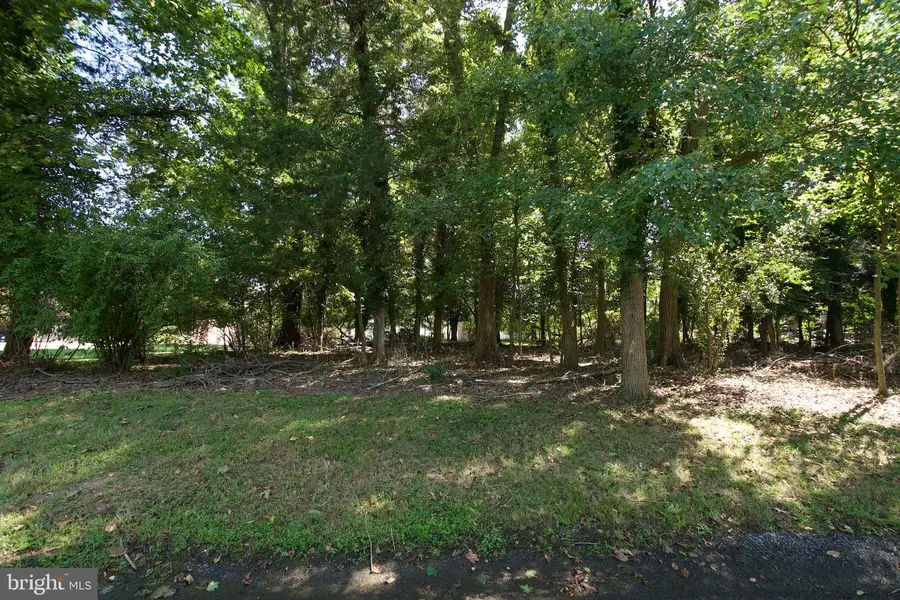 12304 Hatton Point Rd, Fort Washington, MD 20744 - Image #2