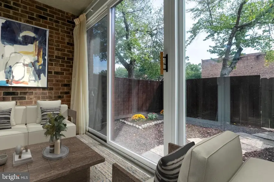 8493 Greenbelt Rd #8493-t-2, Greenbelt, MD 20770 - Image #2