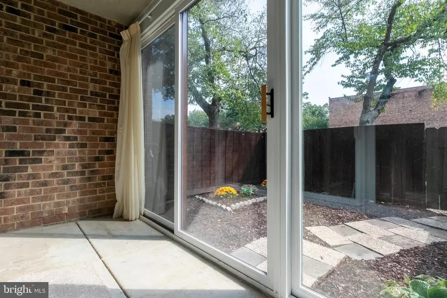 8493 Greenbelt Rd #8493-t-2, Greenbelt, MD 20770 - Image #3