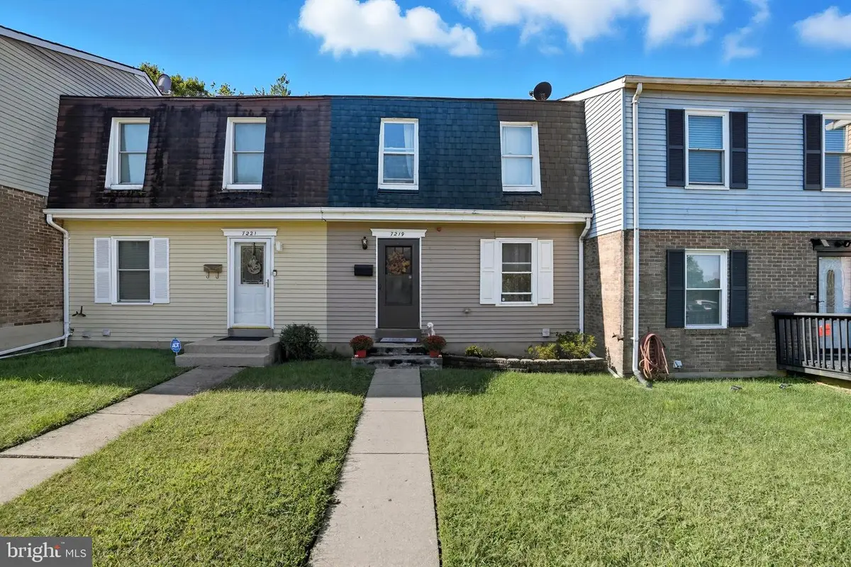 7219 Crafford Pl, Fort Washington, MD 20744 - Image #1