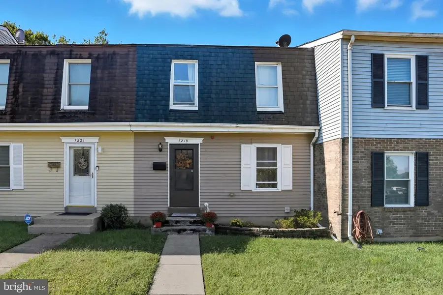 7219 Crafford Pl, Fort Washington, MD 20744 - Image #2