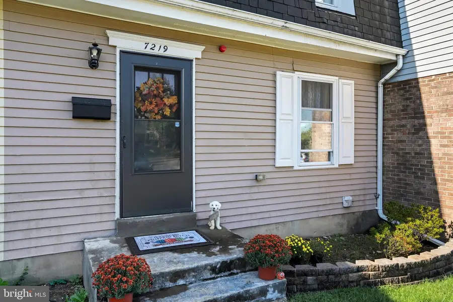 7219 Crafford Pl, Fort Washington, MD 20744 - Image #3