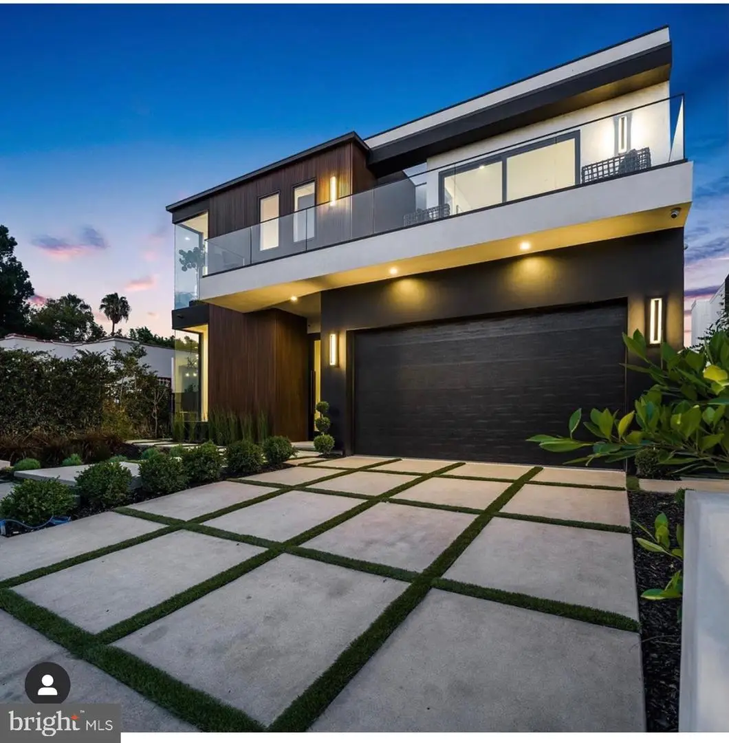 16309 Ayrwood Ln, Bowie, MD 20716 - Image #1