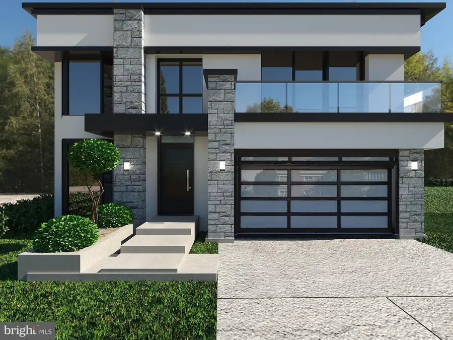 16309 Ayrwood Ln, Bowie, MD 20716 - Image #3