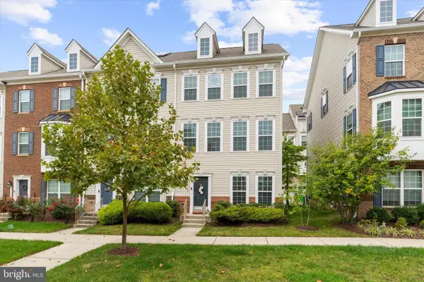 10706 Eastland Cir, UPPER MARLBORO, MD 20772