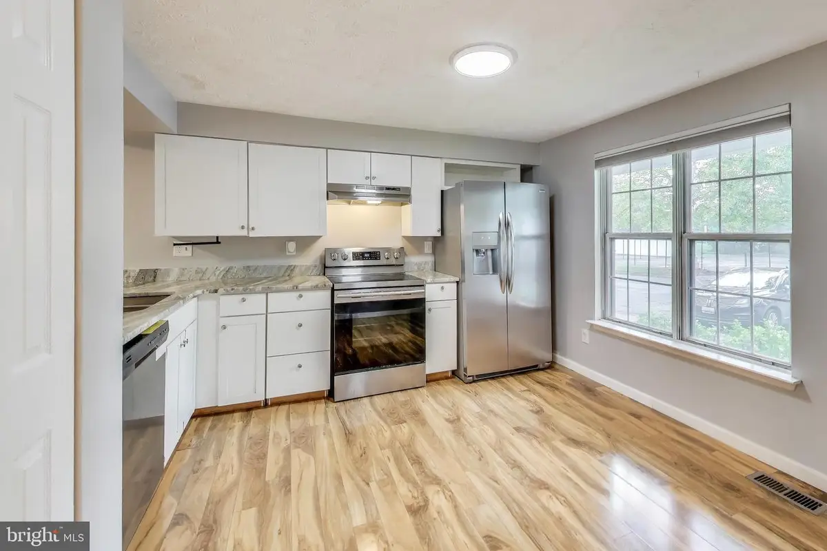 16420 Pennsbury Dr, Bowie, MD 20716 - Image #1