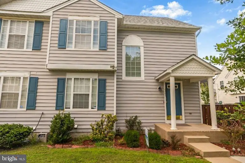 16201 Brookmead, Upper Marlboro, MD 20772 - Image #1