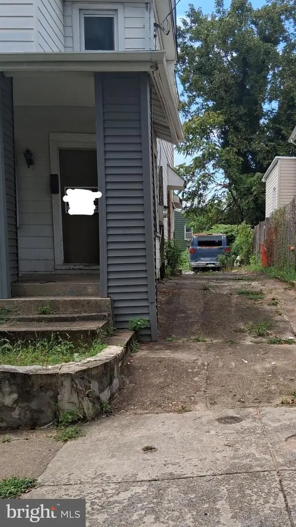 3704 35th St, Mount Rainier, MD 20712 - Image #3