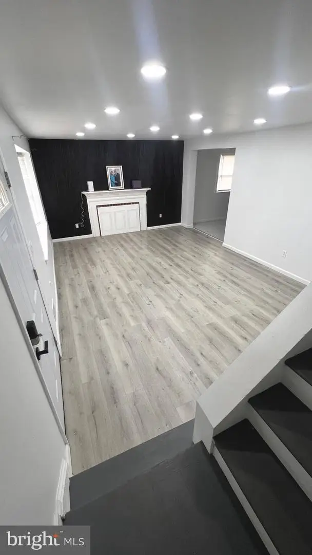 7609 Powhatan St, Hyattsville, MD 20784 - Image #2