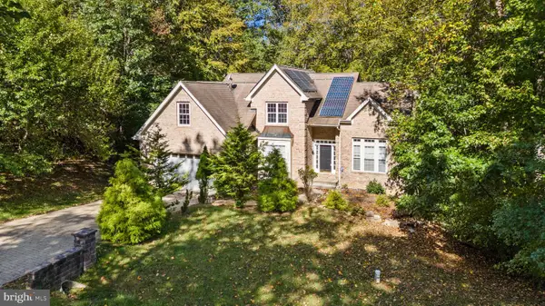 14402 Medwick Rd, UPPER MARLBORO, MD 20774