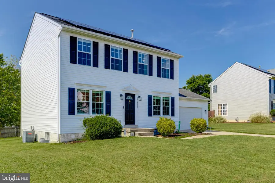 10817 Marathon Dr, Upper Marlboro, MD 20772 - Image #2