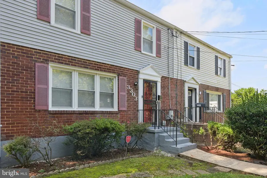 3303 30th Ave, Temple Hills, MD 20748 - Image #2