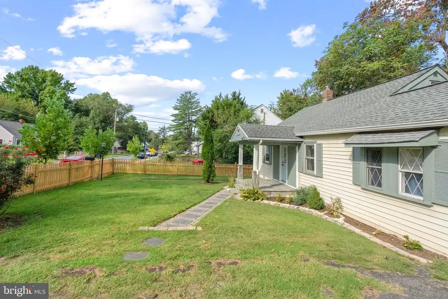 121 N Huron Dr, Oxon Hill, MD 20745 - Image #3