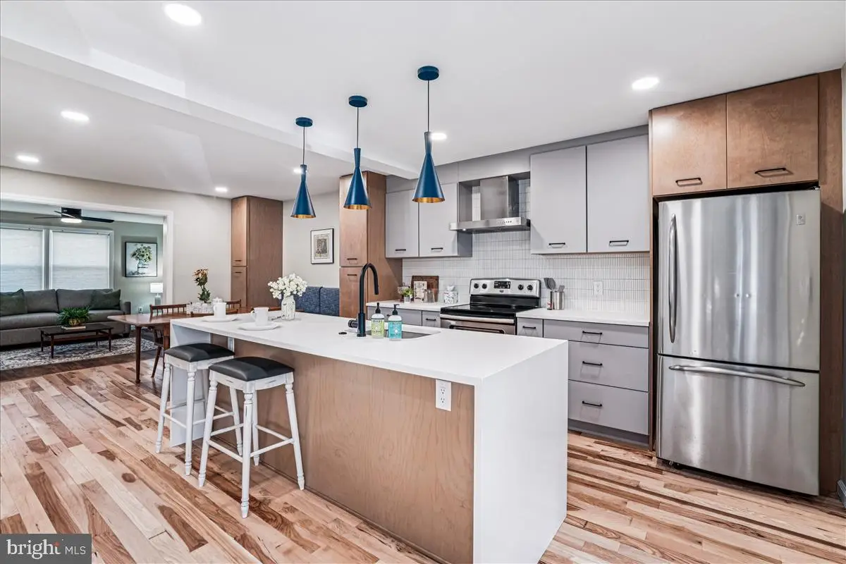 2-c Plateau Pl, Greenbelt, MD 20770 - #1