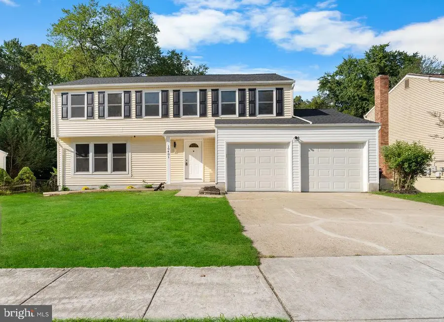 10401 Bald Hill Rd, Bowie, MD 20721 - Image #2