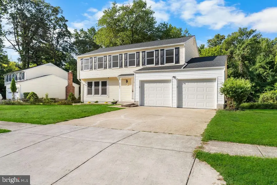 10401 Bald Hill Rd, Bowie, MD 20721 - Image #3