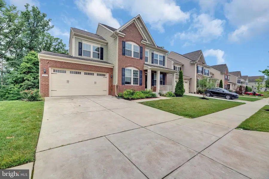 8008 Hubble Dr, Glenn Dale, MD 20769 - Image #3
