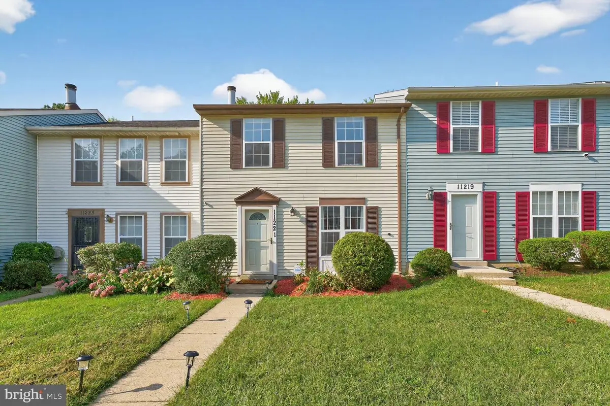 11221 Joyceton Dr, Upper Marlboro, MD 20774 - Image #1