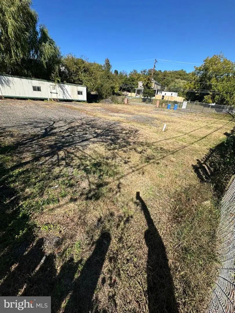 5927 Central Ave, Capitol Heights, MD 20743 - Image #2