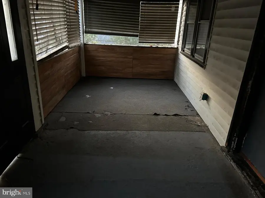 5205 Doppler St, Capitol Heights, MD 20743 - Image #2