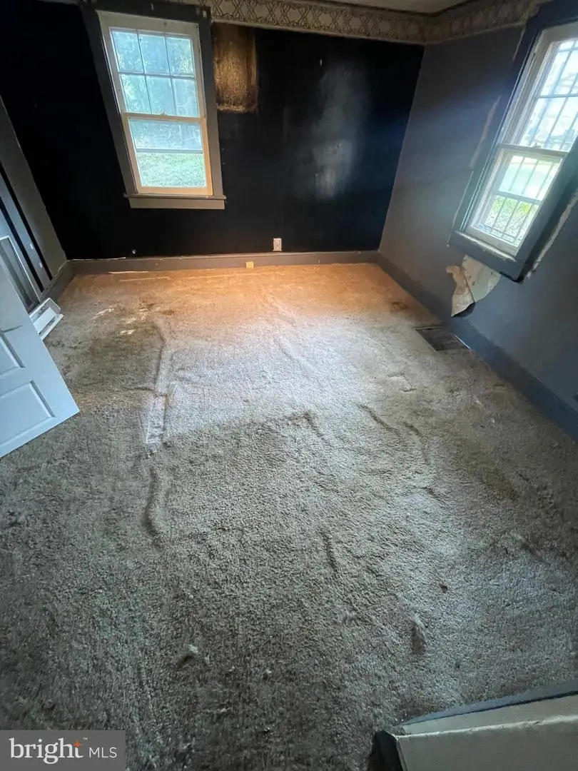 5205 Doppler St, Capitol Heights, MD 20743 - Image #3