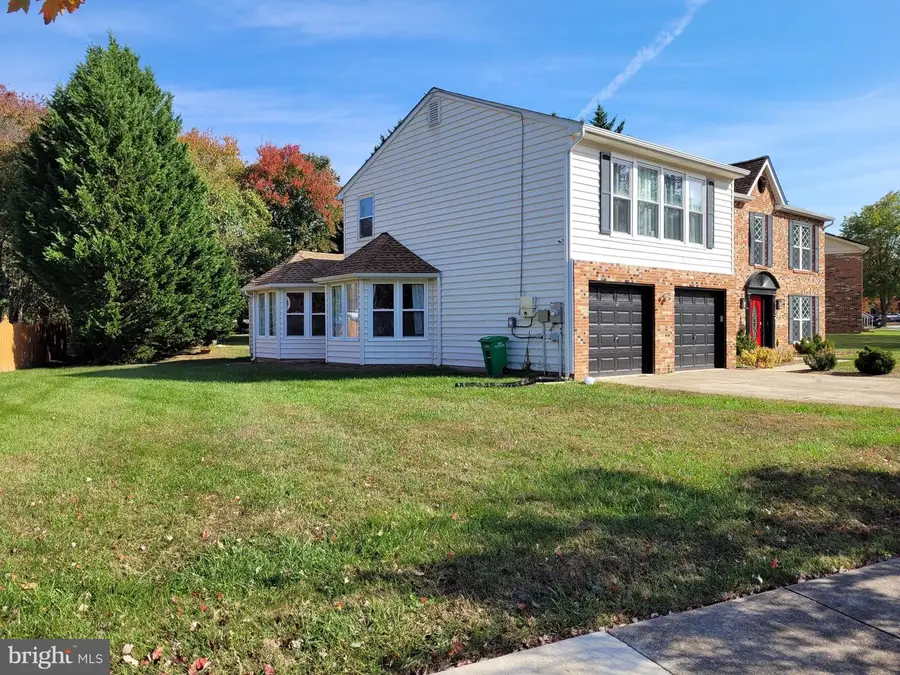 4549 Natahala Dr, Clinton, MD 20735 - Image #3