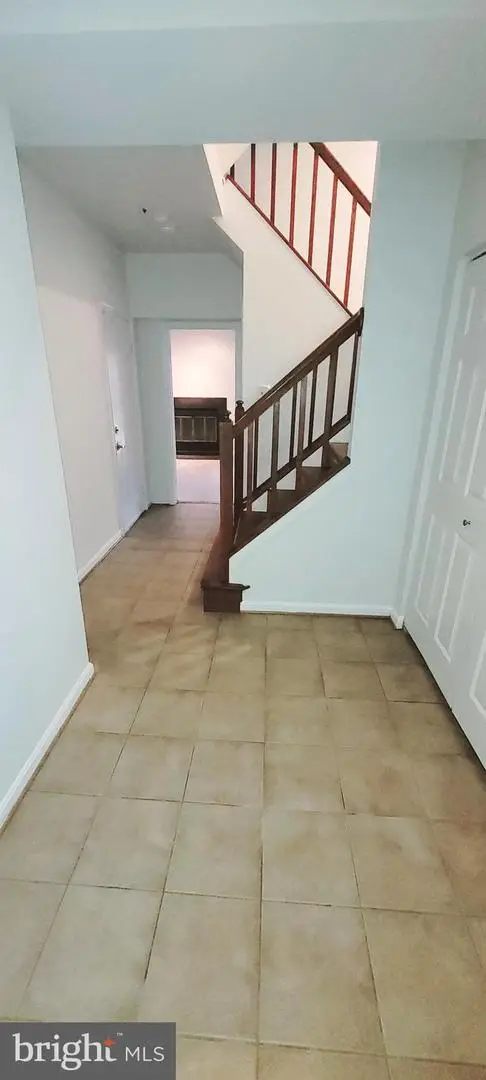 14653 Colonels Choice, Upper Marlboro, MD 20772 - #2