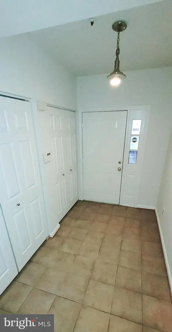 14653 Colonels Choice, Upper Marlboro, MD 20772 - #3